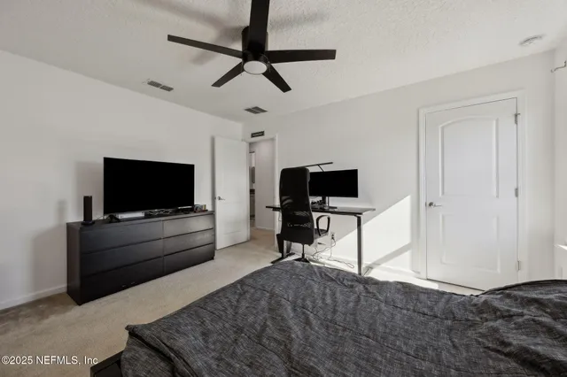 $799,000 | 143 Taylor Ridge Avenue, Ponte Vedra, FL 32081