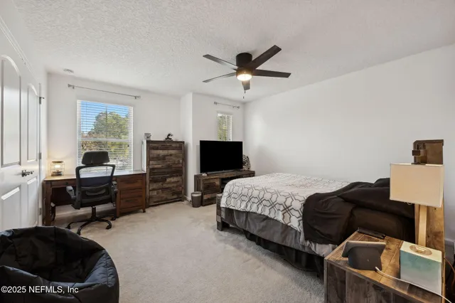 $799,000 | 143 Taylor Ridge Avenue, Ponte Vedra, FL 32081