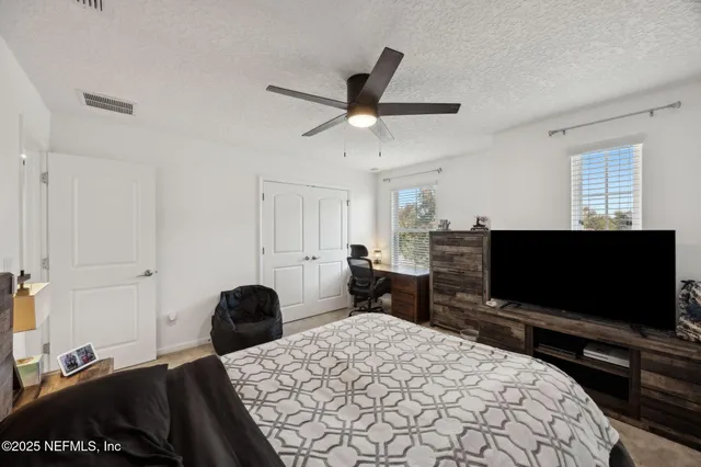 $799,000 | 143 Taylor Ridge Avenue, Ponte Vedra, FL 32081