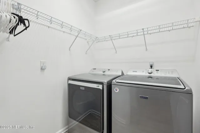 $799,000 | 143 Taylor Ridge Avenue, Ponte Vedra, FL 32081