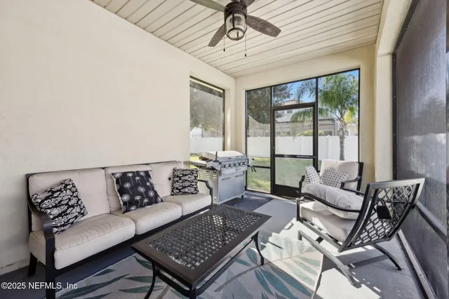 $799,000 | 143 Taylor Ridge Avenue, Ponte Vedra, FL 32081