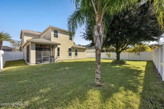 $799,000 | 143 Taylor Ridge Avenue, Ponte Vedra, FL 32081