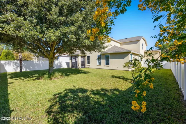 $799,000 | 143 Taylor Ridge Avenue, Ponte Vedra, FL 32081