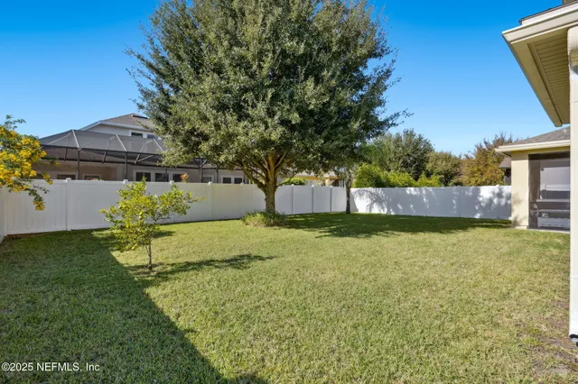 $799,000 | 143 Taylor Ridge Avenue, Ponte Vedra, FL 32081