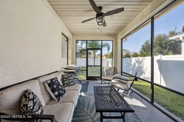 $799,000 | 143 Taylor Ridge Avenue, Ponte Vedra, FL 32081