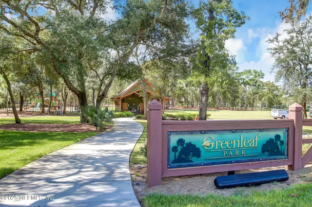 $799,000 | 143 Taylor Ridge Avenue, Ponte Vedra, FL 32081