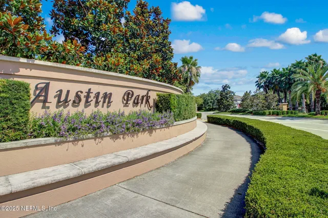 $799,000 | 143 Taylor Ridge Avenue, Ponte Vedra, FL 32081