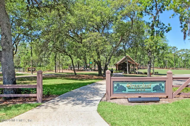 $799,000 | 143 Taylor Ridge Avenue, Ponte Vedra, FL 32081