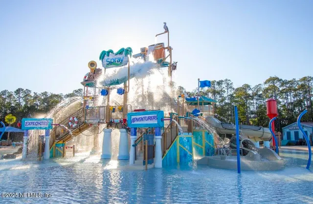 $799,000 | 143 Taylor Ridge Avenue, Ponte Vedra, FL 32081