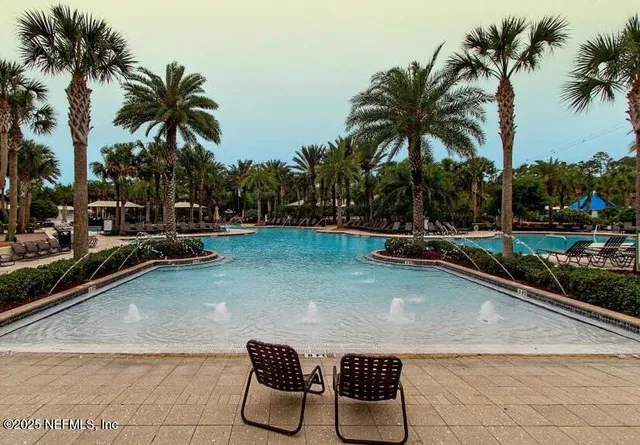 $799,000 | 143 Taylor Ridge Avenue, Ponte Vedra, FL 32081