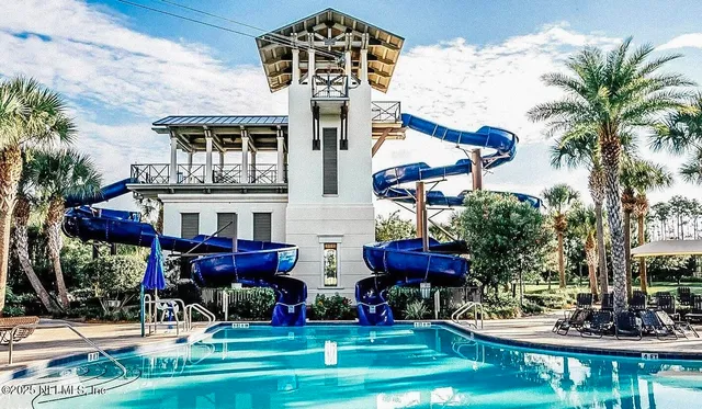 $799,000 | 143 Taylor Ridge Avenue, Ponte Vedra, FL 32081