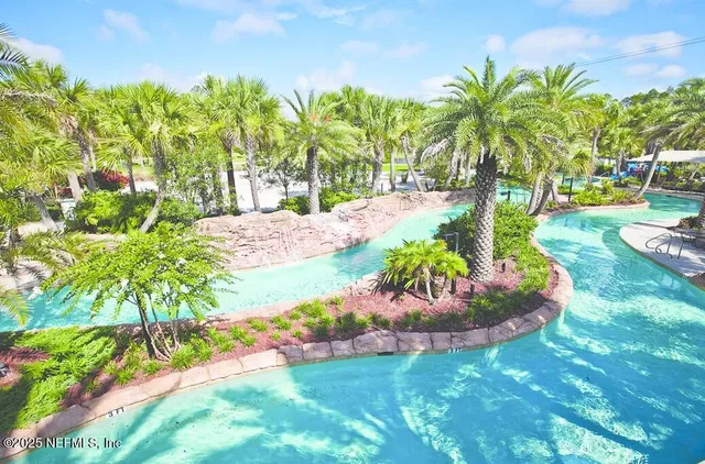 $799,000 | 143 Taylor Ridge Avenue, Ponte Vedra, FL 32081