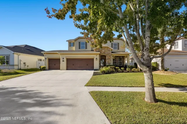 $799,000 | 143 Taylor Ridge Avenue, Ponte Vedra, FL 32081