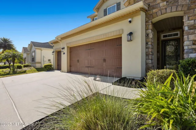 $799,000 | 143 Taylor Ridge Avenue, Ponte Vedra, FL 32081