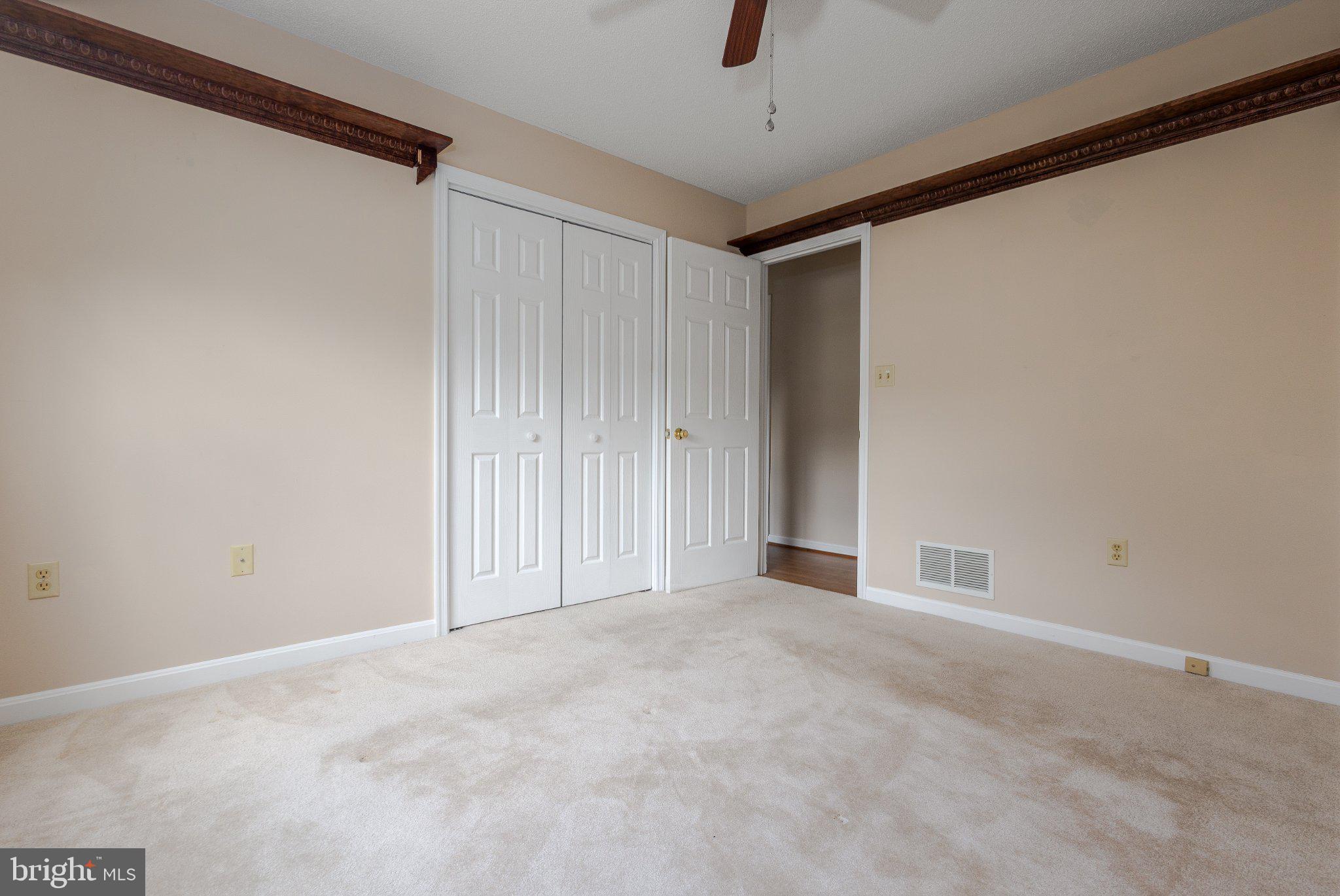 104 Lloyds Road Winchester, VA 22602 - Photo 21 of 33