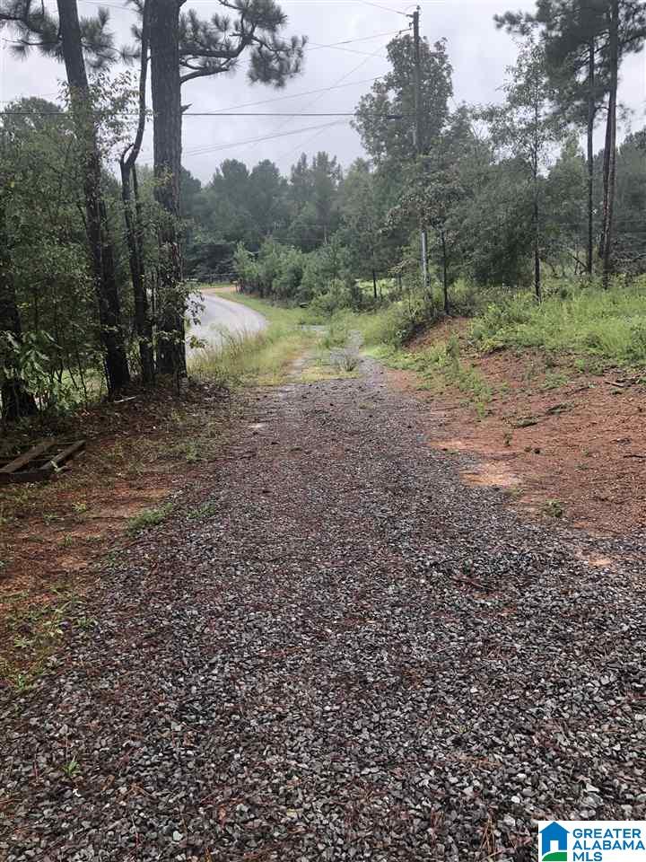 659 Deaver Walker Road, Unit 1 Trafford, AL 35172 - Photo 1 of 7