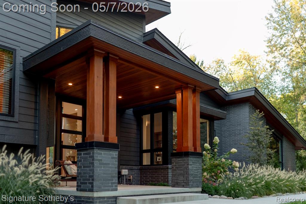 4720 Dover Road Bloomfield Hills, MI 48304 - Photo 56 of 60