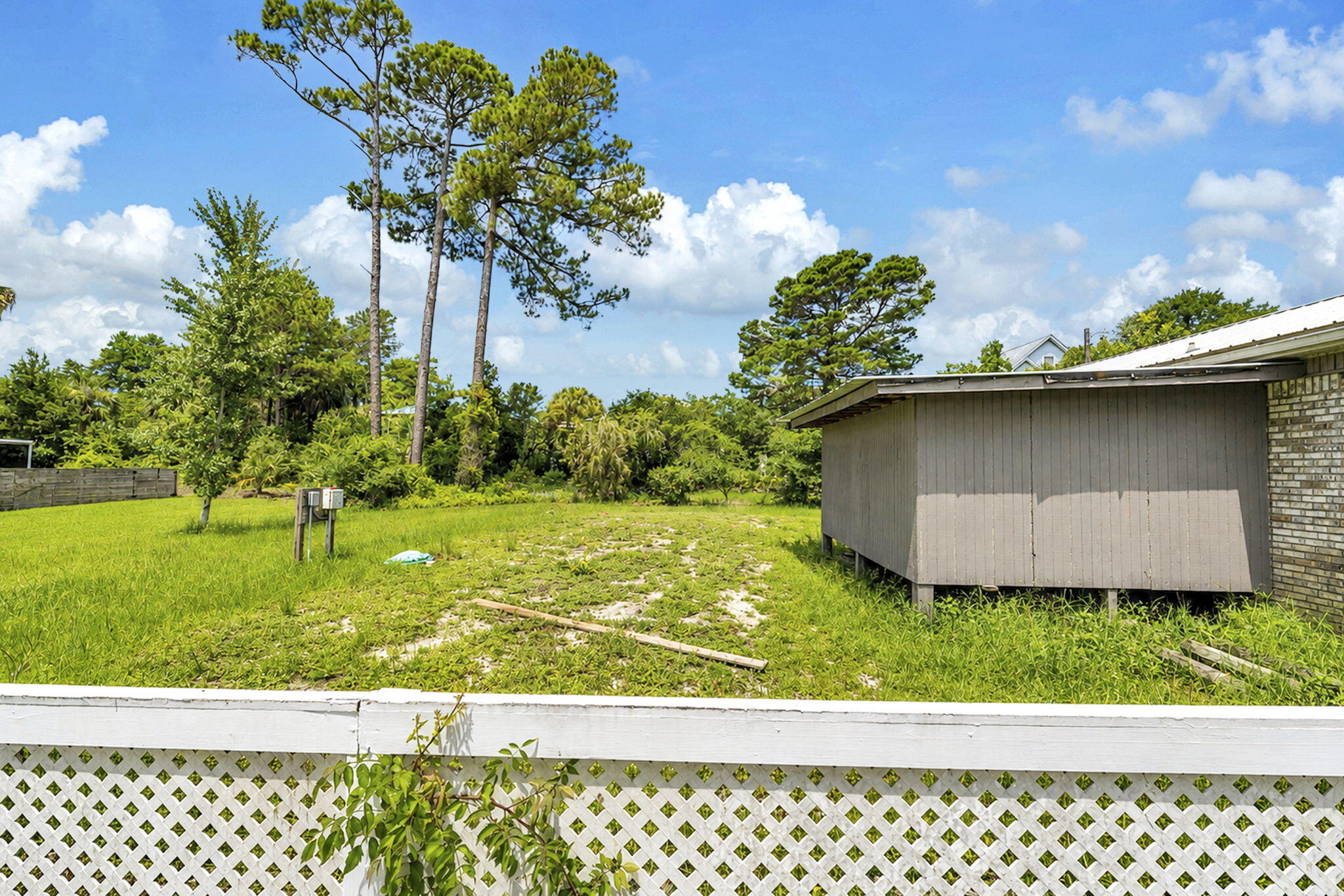 1234 Thompson Road Santa Rosa Beach, FL 32459 - Photo 39 of 41 38-web-or-mls-DSC07124