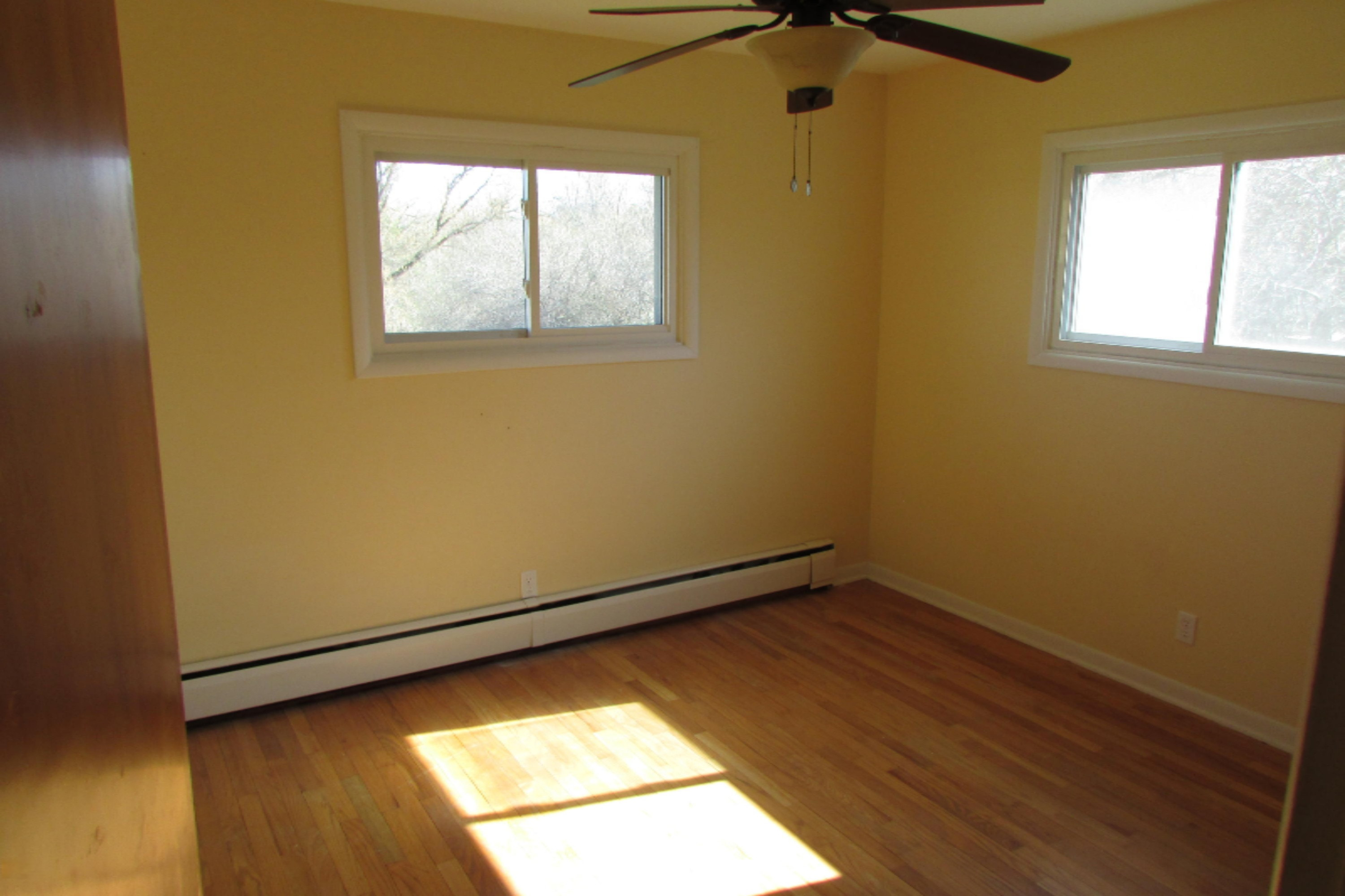 920 West State Street Belding, MI 48809 - Photo 15 of 28 IMG_0917
