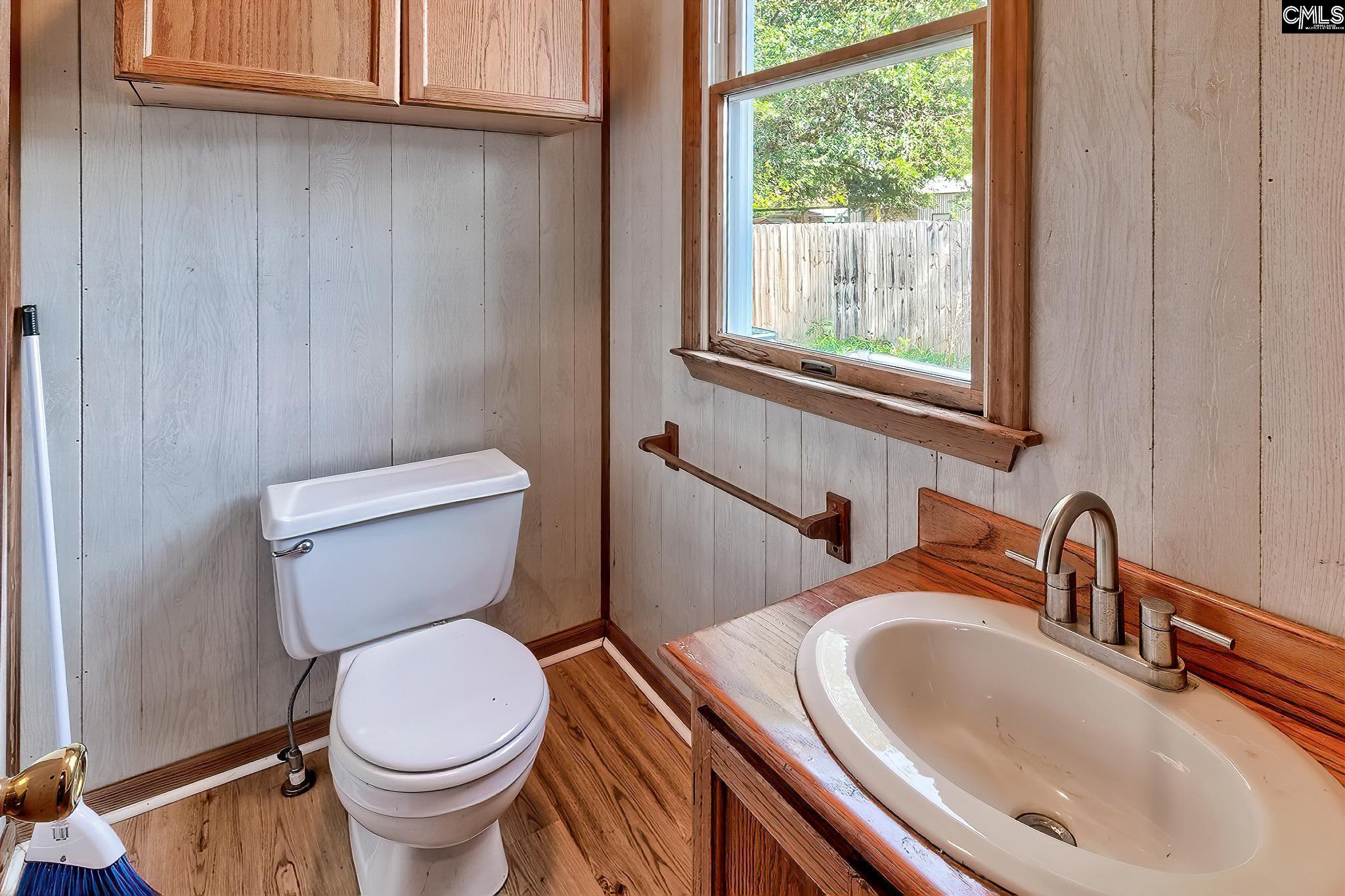252 Main Street Leesville, SC 29070 - Photo 37 of 40