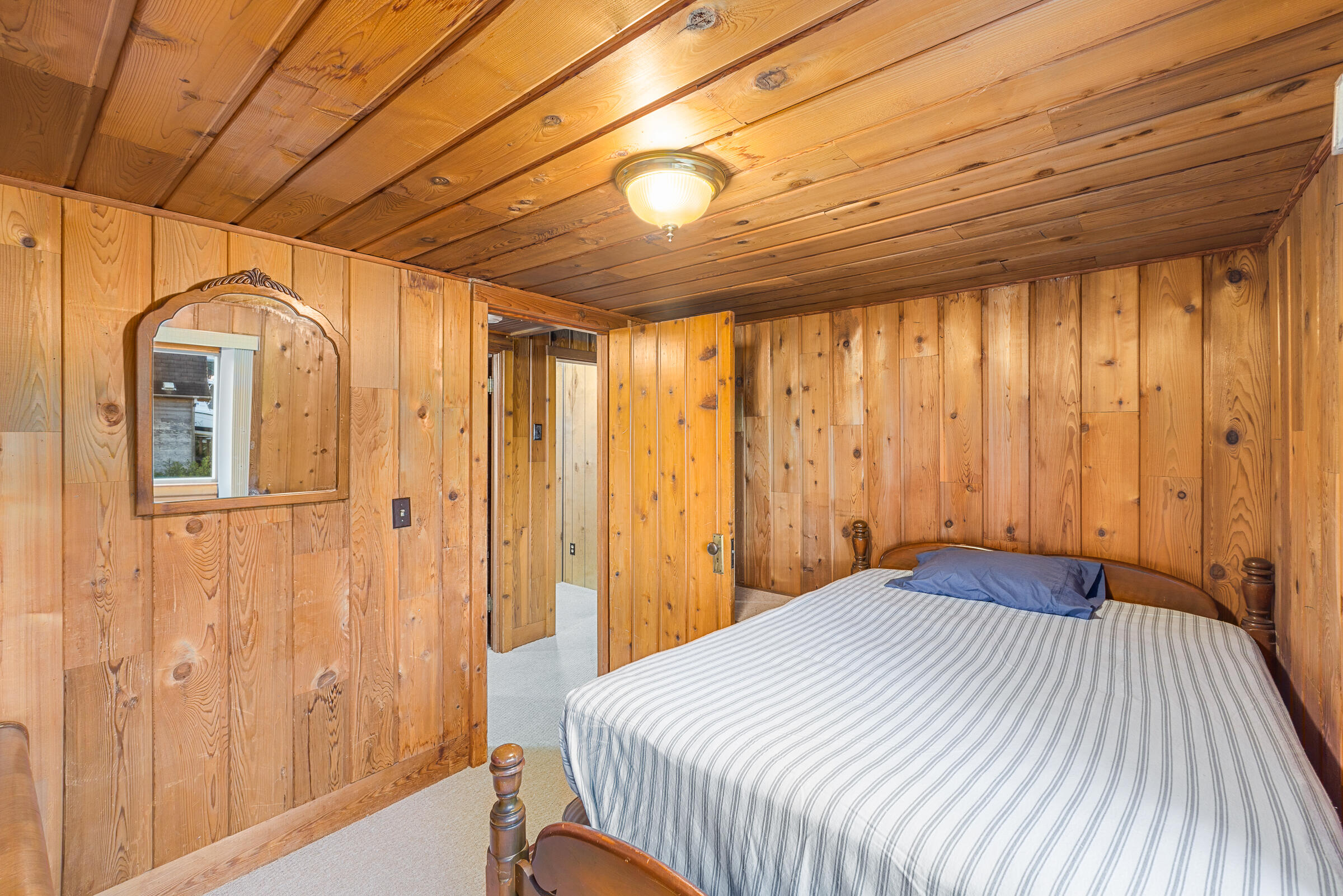 5485 Violet Street Tillamook, OR 97141 - Photo 35 of 46 5485 Violet St