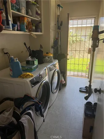 $3,800 | 22415 Caroldale Avenue, Carson, CA 90745