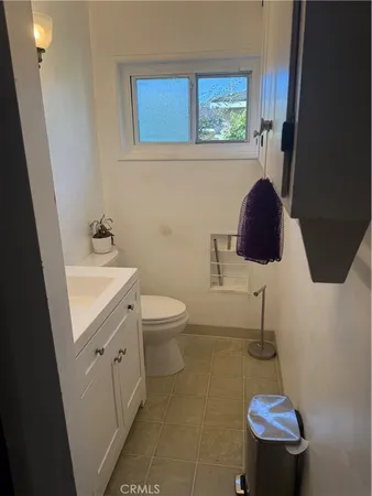 $3,800 | 22415 Caroldale Avenue, Carson, CA 90745