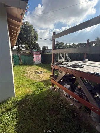 $3,800 | 22415 Caroldale Avenue, Carson, CA 90745