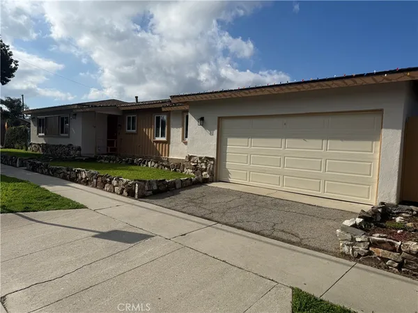 $3,800 | 22415 Caroldale Avenue, Carson, CA 90745