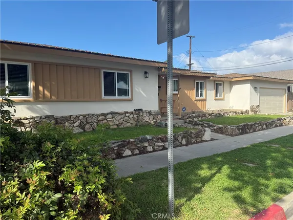 $3,800 | 22415 Caroldale Avenue, Carson, CA 90745