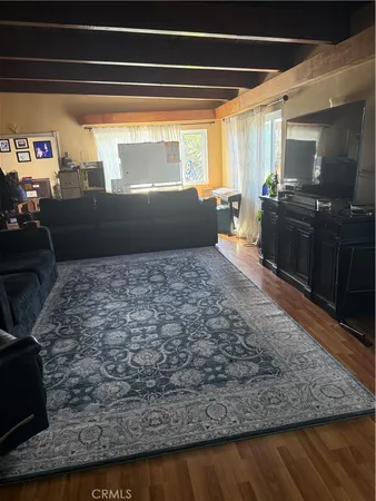 $3,800 | 22415 Caroldale Avenue, Carson, CA 90745