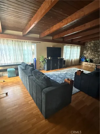 $3,800 | 22415 Caroldale Avenue, Carson, CA 90745