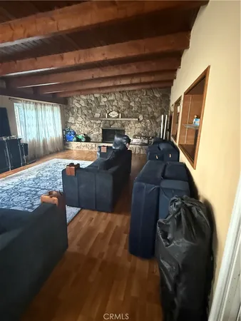 $3,800 | 22415 Caroldale Avenue, Carson, CA 90745