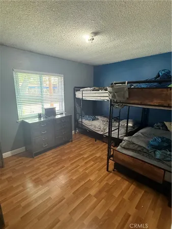 $3,800 | 22415 Caroldale Avenue, Carson, CA 90745