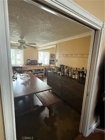 $3,800 | 22415 Caroldale Avenue, Carson, CA 90745