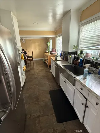 $3,800 | 22415 Caroldale Avenue, Carson, CA 90745