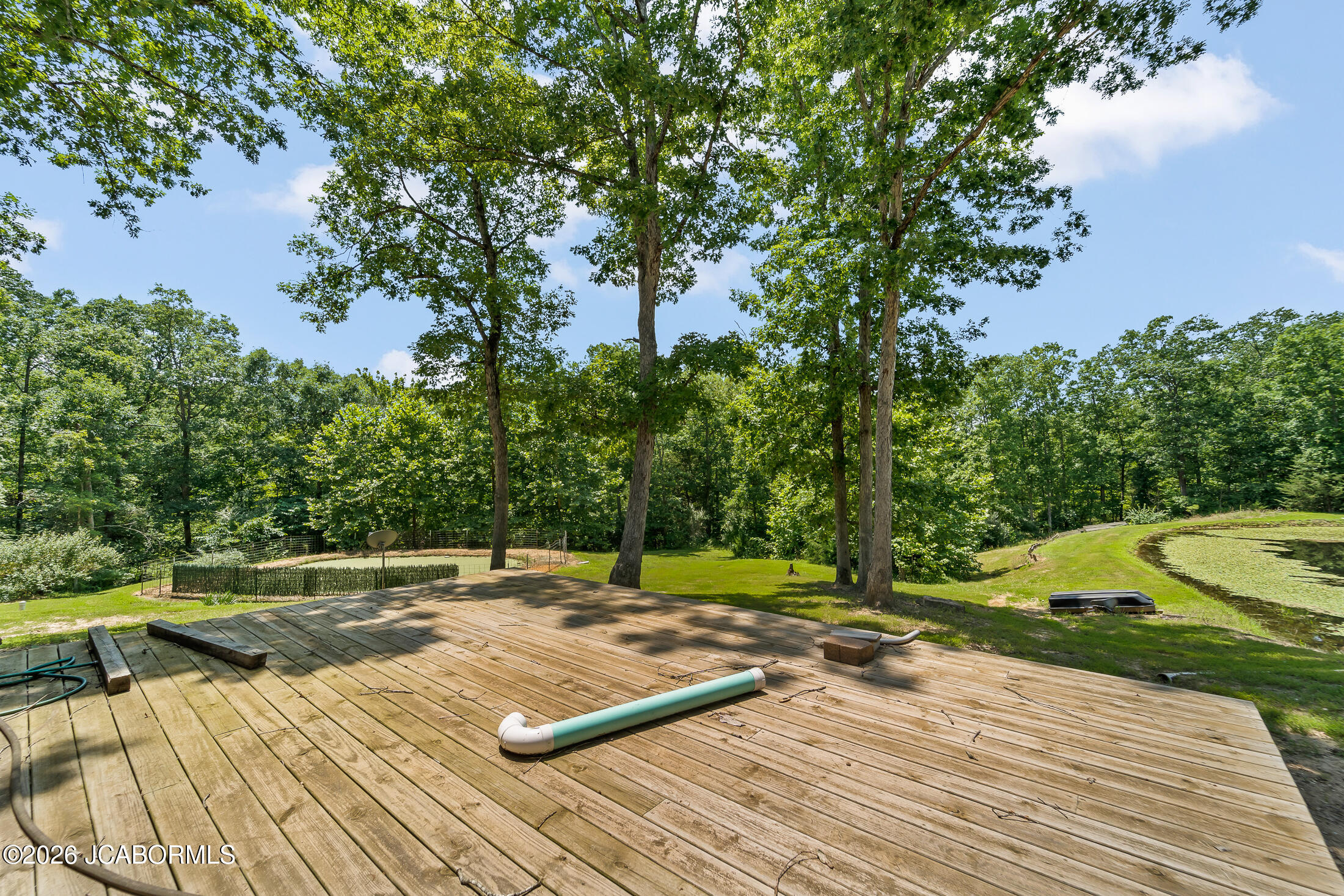 9019 State Rd Nn Fulton, MO 65251 - Photo 29 of 35