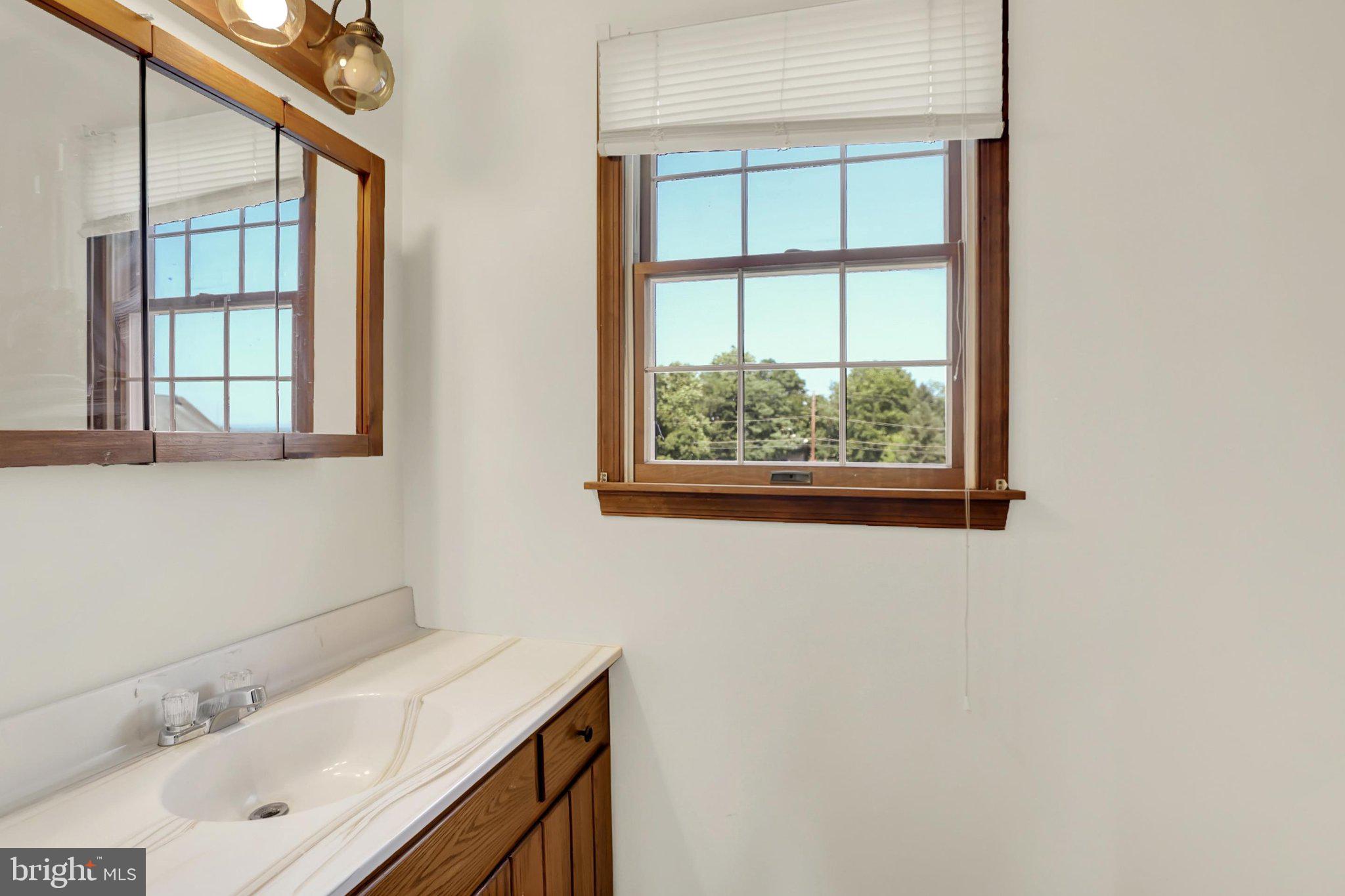 235 Ridge Hill Road Mechanicsburg, PA 17050 - Photo 27 of 68