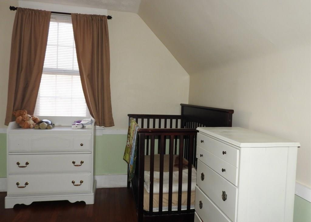 44 Pleasant Street Springvale, ME 04083 - Photo 27 of 33 Photo