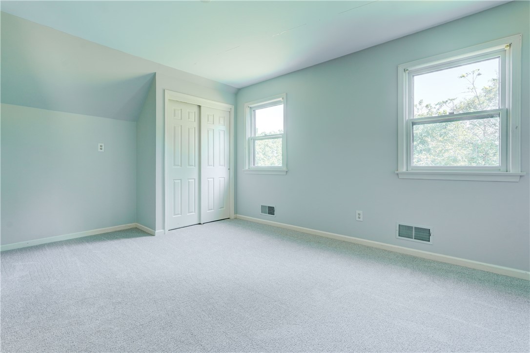 50 Victor Mendon Road Mendon, NY 14506 - Photo 30 of 50 Gallery Image 30
