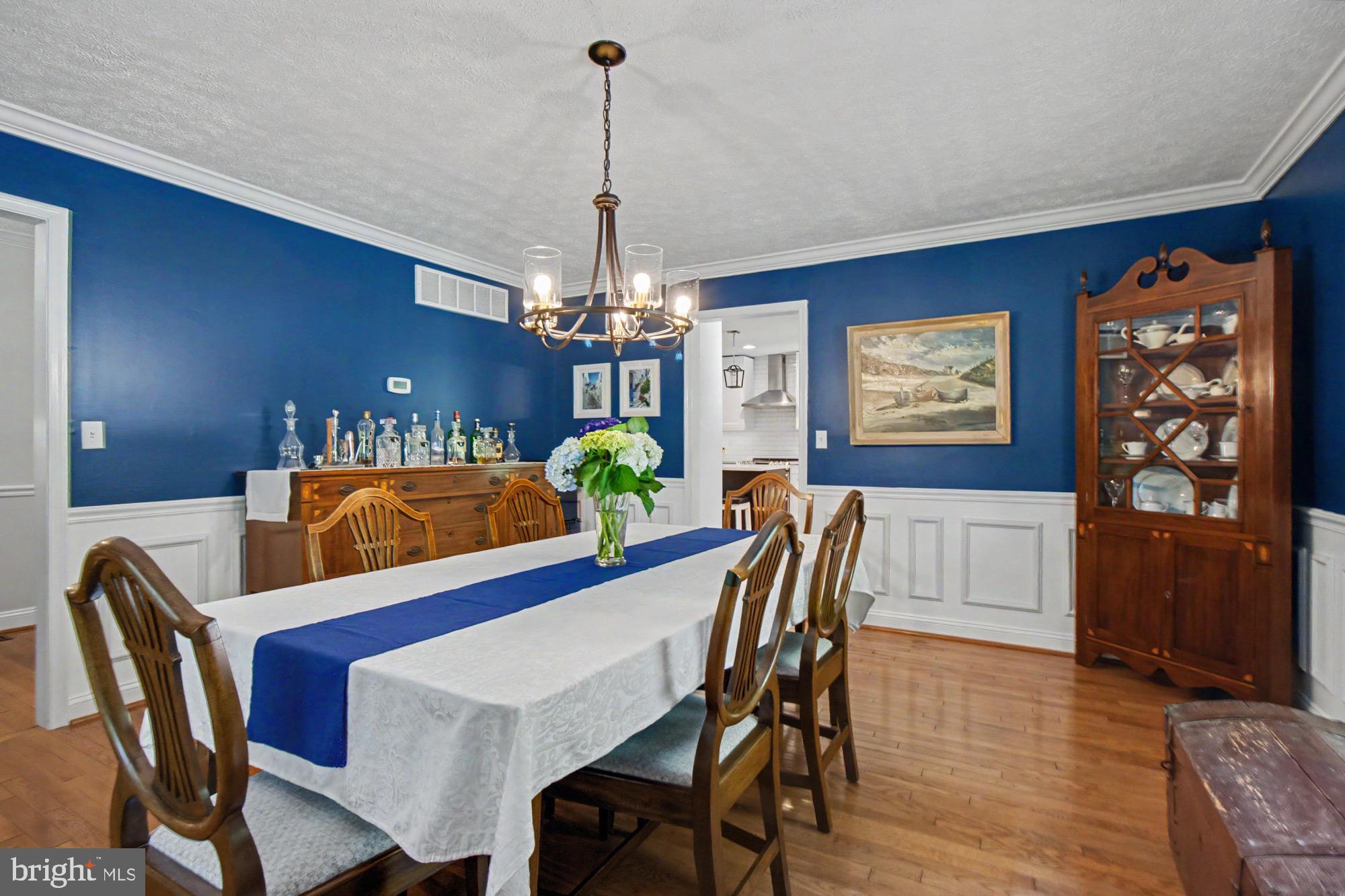 2100 Blue Mt Road Monkton, MD 21111 - Photo 10 of 69 Gallery Image 10