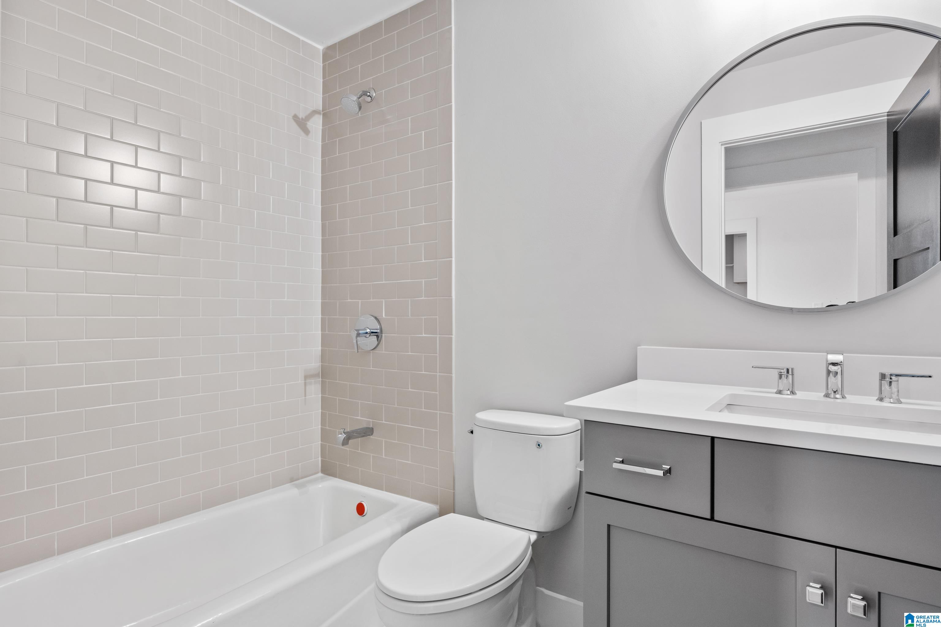 531 Oxmoor Road Birmingham, AL 35209 - Photo 40 of 47