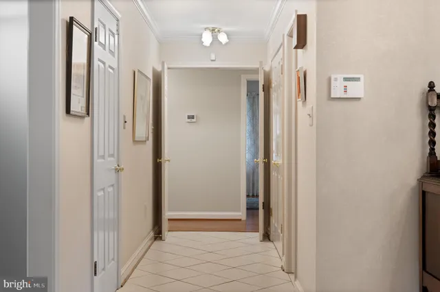 $2,195,000 | 11301 Crossing Glen Court, Potomac, MD 20854