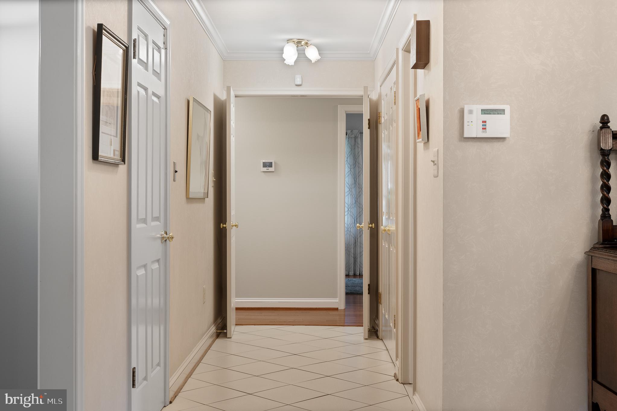 11301 Crossing Glen Court Potomac, MD 20854 - Photo 101 of 136