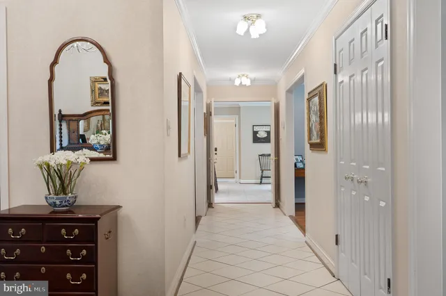 $2,195,000 | 11301 Crossing Glen Court, Potomac, MD 20854