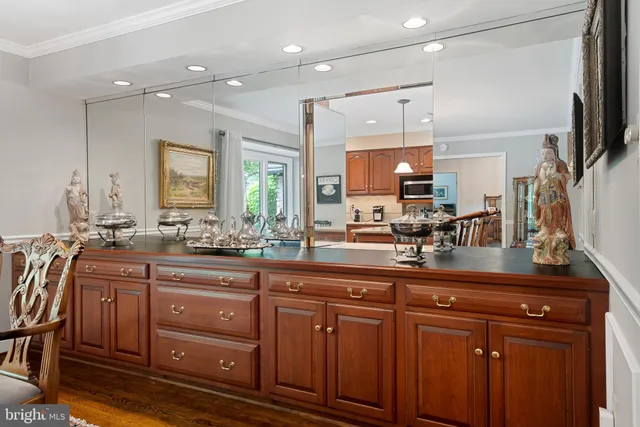 $2,195,000 | 11301 Crossing Glen Court, Potomac, MD 20854