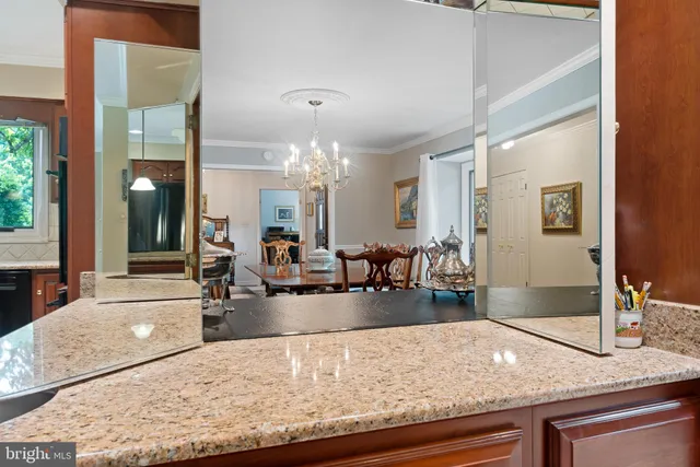 $2,195,000 | 11301 Crossing Glen Court, Potomac, MD 20854