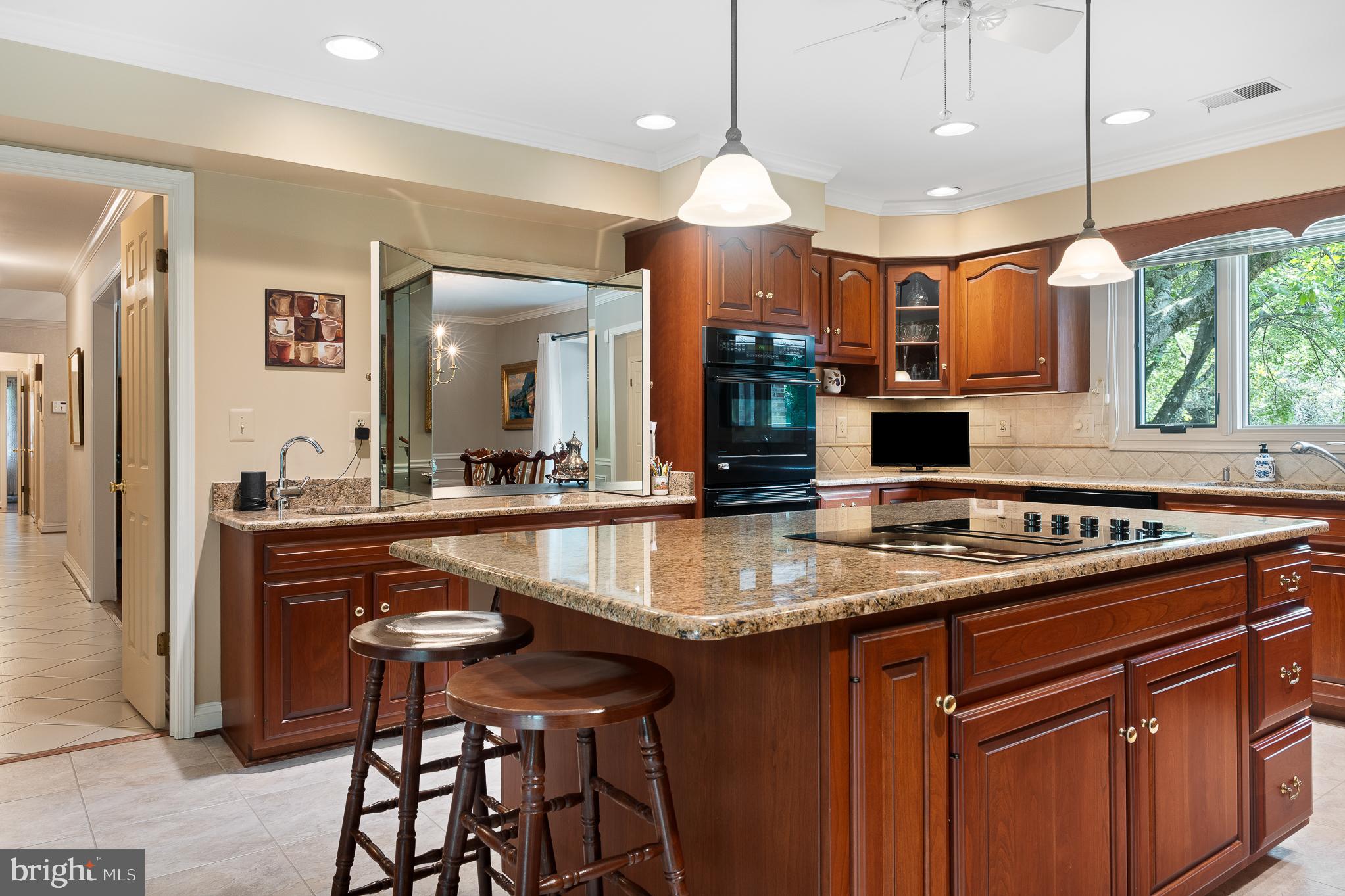 11301 Crossing Glen Court Potomac, MD 20854 - Photo 106 of 136