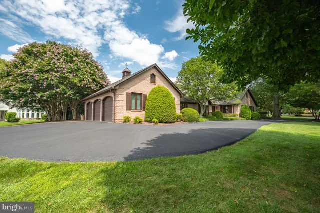 $2,195,000 | 11301 Crossing Glen Court, Potomac, MD 20854