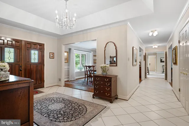 $2,195,000 | 11301 Crossing Glen Court, Potomac, MD 20854